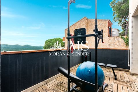 Villa i Tordera, Barcelona, Tordera - € 730.000 | Ref: VR1809 - foto 31